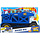 Rhino Rig Monster Truck Mover - HW