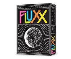 Fluxx Fluxx