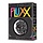 Fluxx