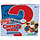 Guess Who? Original Guessing Game