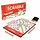Scrabble Board Game