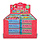 Miniature Valentine Puzzle Assort (16)