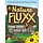 Nature Fluxx