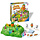 Funny Bunny Game