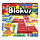 BLOKUS® Game