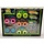 Hotwheels MONSTER TRUCK GITD BUNDLE