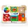 PlayTab Board Only ( Make your own)