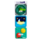 PlayTab Sensory Tiles Set 4