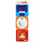 PlayTab Sensory Tiles Set 3