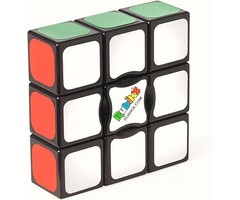 Rubiks Rubiks 3X1 Edge