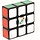 Rubiks 3X1 Edge