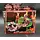 Bakugan Training Set with Customizable Action Figure, Trading Cards, and Playset (Styles May Vary)