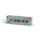 Sam and Julia: Acrylic Paint (Set of 8 Colors), Non-Toxic