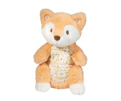 Douglas 6574 Jordan Fox Chime