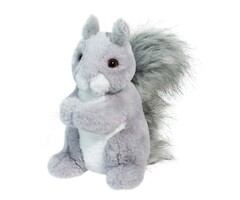 Douglas 4672 Swiftie SQUIRREL SOFT
