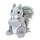 4672 Swiftie SQUIRREL SOFT