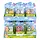 Moose Toys Bluey Story Starter Pack Figures (assorted)