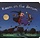 Room on the Broom by Julia Donaldson Board Book