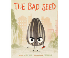 Bad Seed, The