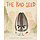 Bad Seed by John Jory hardcover