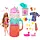 Barbie POP REVEAL