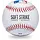 MLB® SFTSTRK T-BALL CLAM