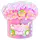 Egg Hunt Slime