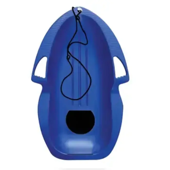 Flexible Flyer Sleds / Paricon Inc Spitfire Sled, Blue