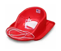 Flexible Flyer Sleds / Paricon Inc Toddlar Boggan