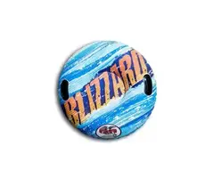 Flexible Flyer Sleds / Paricon Inc Blizzard Snow Tube / Summer Tube