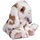 Muddy Spotted Bunny, Dlux