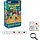 Scavenger Hunt For Kids Tin Game