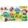 10444 Creative Garden & Flowers Duplo