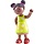 Little Friends Naomi Doll