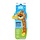 Giraffe Hammer "Stretch" Yellow
