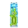 Hippo Wrench Chomp Green