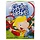 Chutes and Ladders