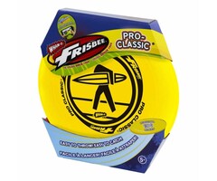 Frisbee Pro Classic Frisbee - 130G SCHYLLING