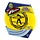Pro Classic Frisbee - 130G SCHYLLING (New 7/2/24)