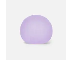 Speks Gump Memory Gel Stress Ball