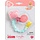 BB14"/17" Pacifier with Sounds
