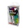 Keybored Fidget 48 pc Assortment