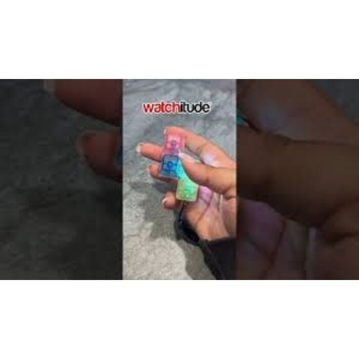 watchitude Keybored Fidget 48 pc Assortment