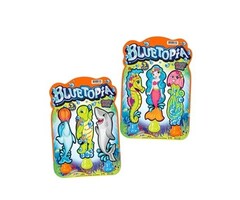 Blue Topia Bluetopia Dive Sea 3pc set