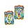 Bluetopia Dive Sea 3pc set