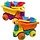 8pc Truck Set-MS