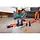 Hotwheels R/C 1.64TH TRACKSET Co