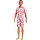 Barbie fashionista boy assort
