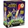 Stomp Rocket Ultra LED Rocket Launcher 100ft