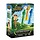 Dino-Soar Stomp Rocket
